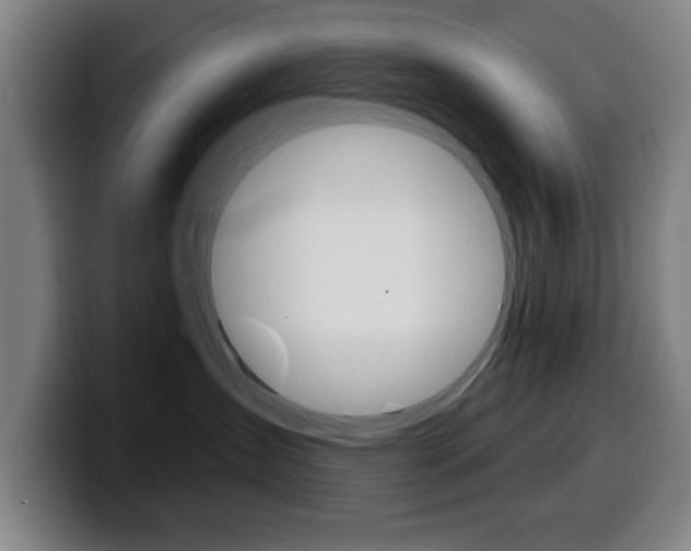 X0000099500431200805150953