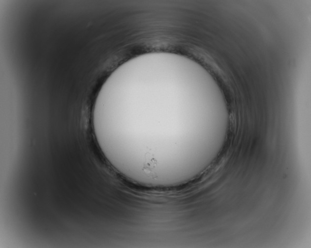 X0000099500458200805150953