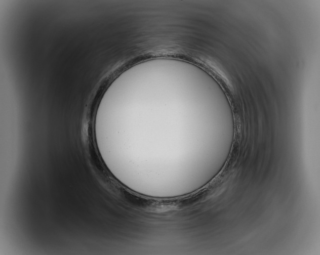 X0000099500491200805150952