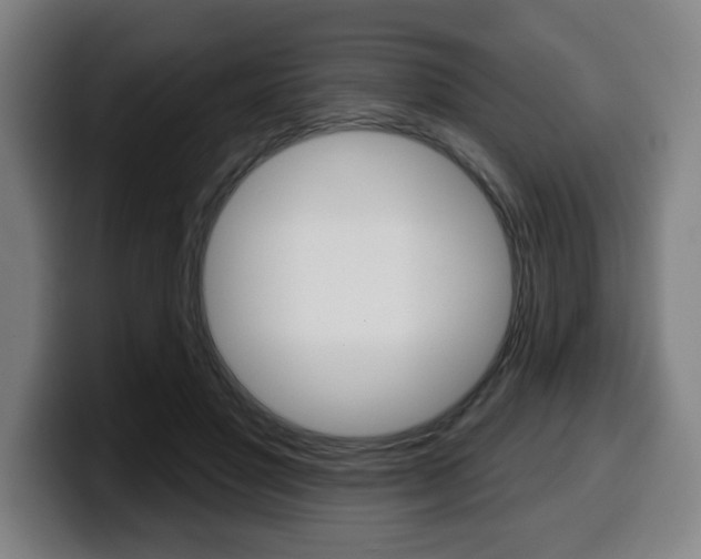 X0000099500501200805150952