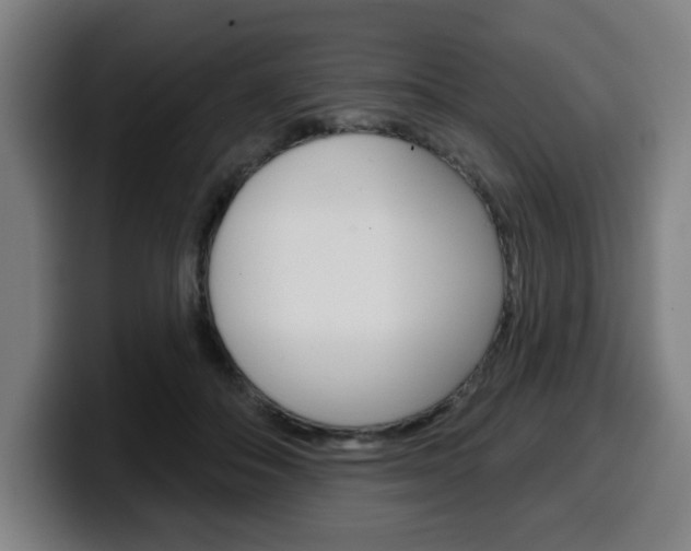 X0000099500506200805150952