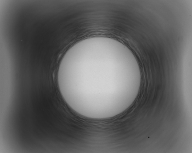 X0000099500508200805150952