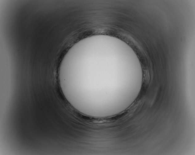 X0000099500557200805150952