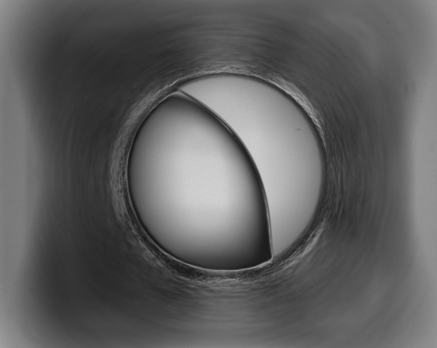 X0000099500577200805150951