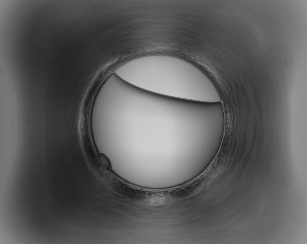 X0000099500587200805150951