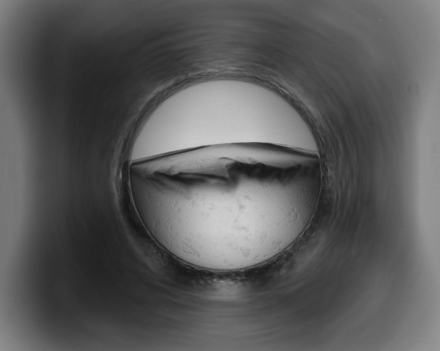 X0000099500592200805150951