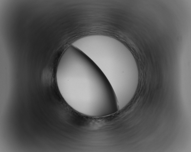 X0000099500599200805150951