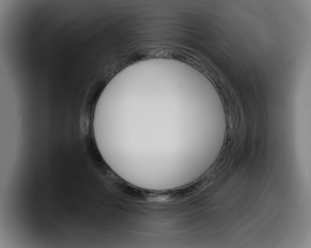 X0000099500602200805150951