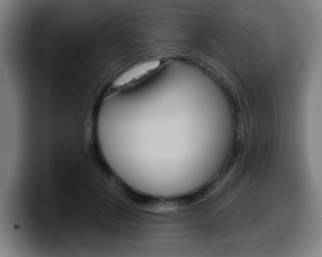 X0000099500604200805150951