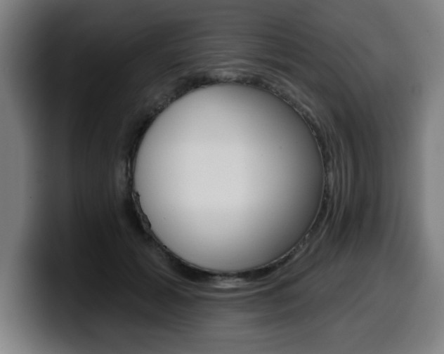 X0000099500605200805150951