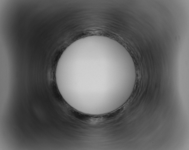 X0000099500606200805150951