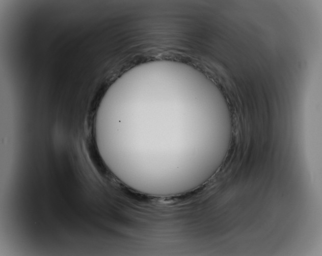 X0000099500607200805150951