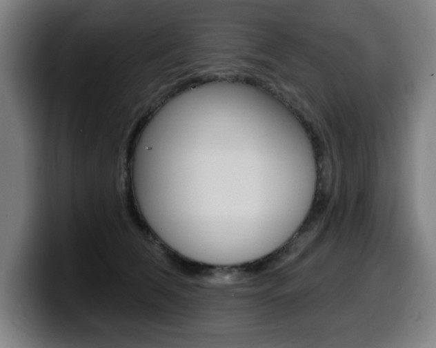 X0000099500612200805150951