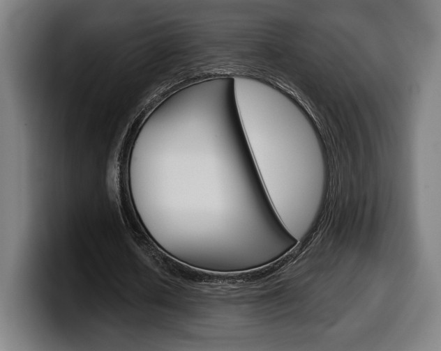 X0000099500626200805150950