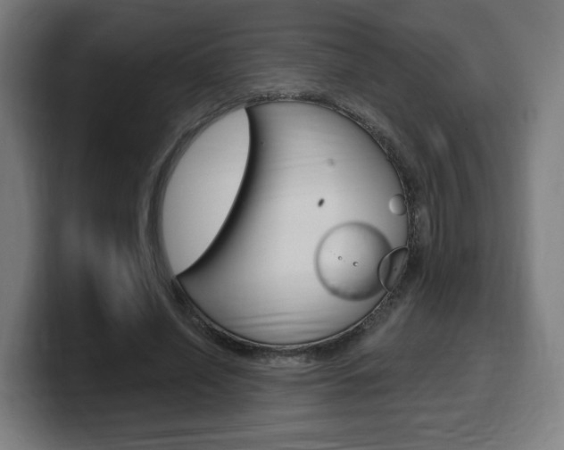 X0000099500638200805150950