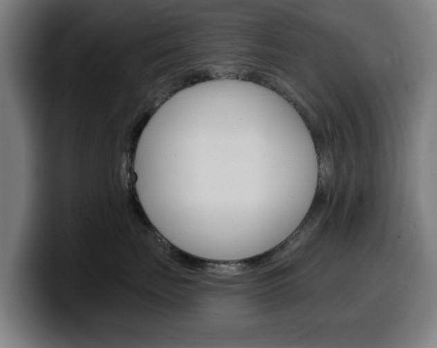 X0000099500671200805150951
