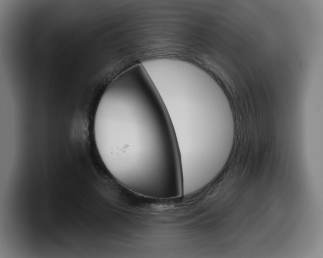 X0000099500693200805150950