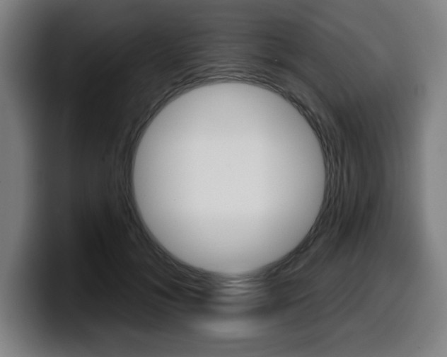 X0000099500700200805150950