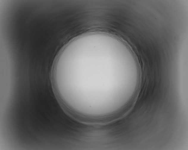 X0000099500701200805150950