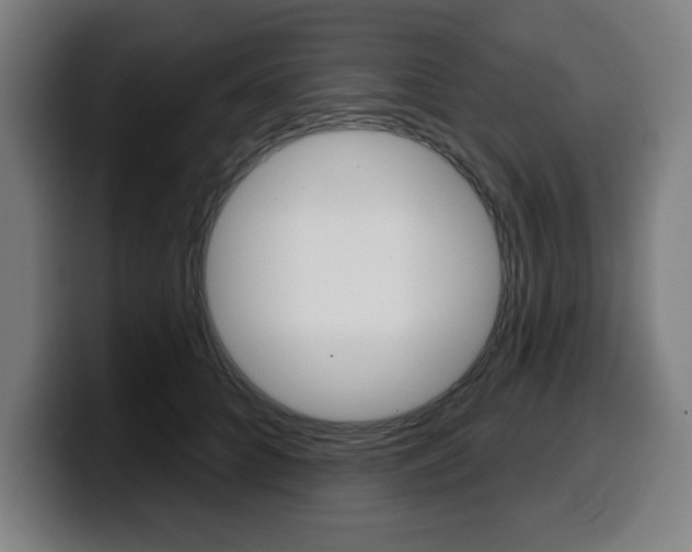 X0000099500704200805150950
