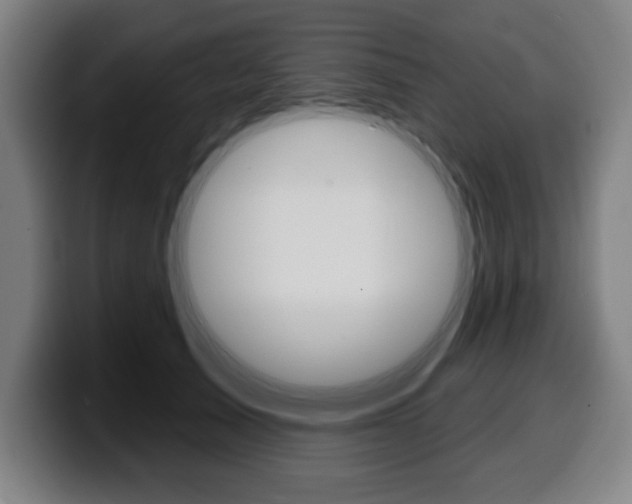 X0000099500705200805150950