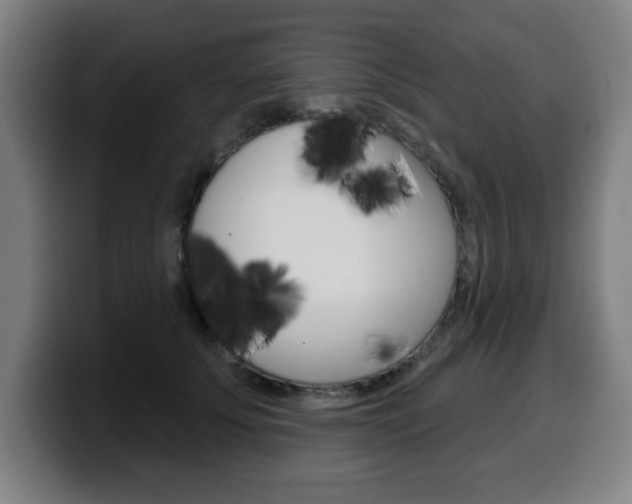 X0000099500707200805150950