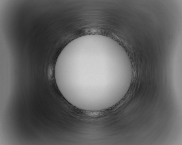 X0000099500709200805150950