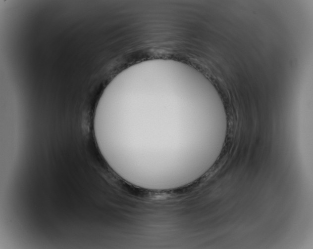 X0000099500710200805150950