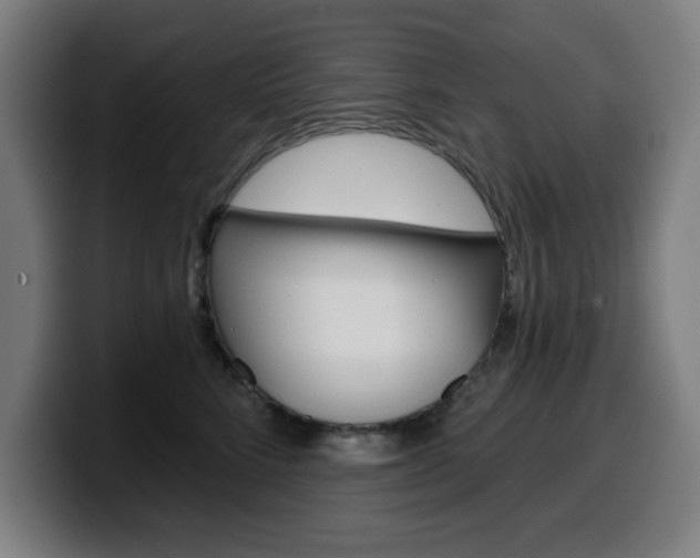 X0000099500712200805150949
