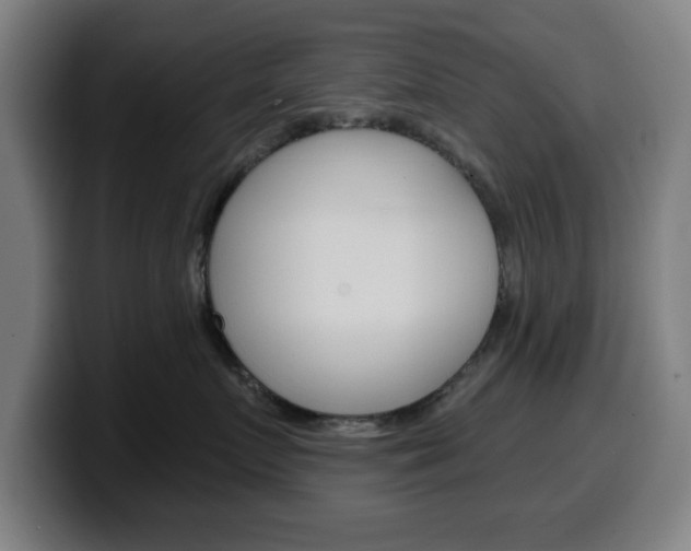 X0000099500719200805150949