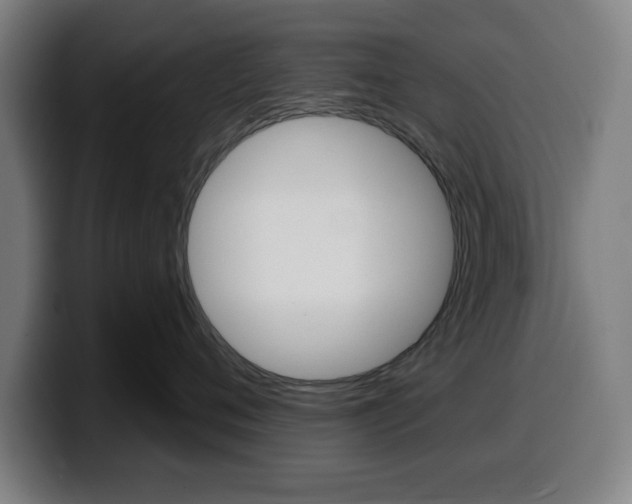 X0000099500720200805150949