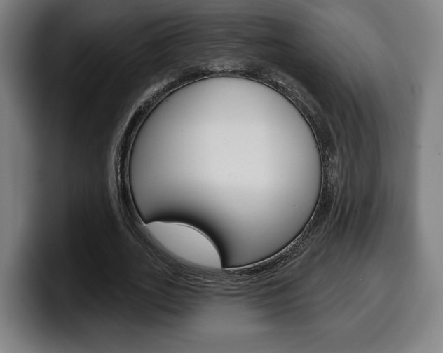 X0000099500727200805150949