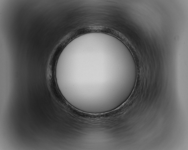 X0000099500731200805150949
