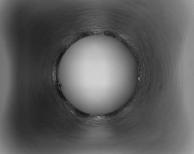 X0000099500768200805150949