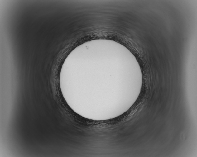 X0000099500769200805150949