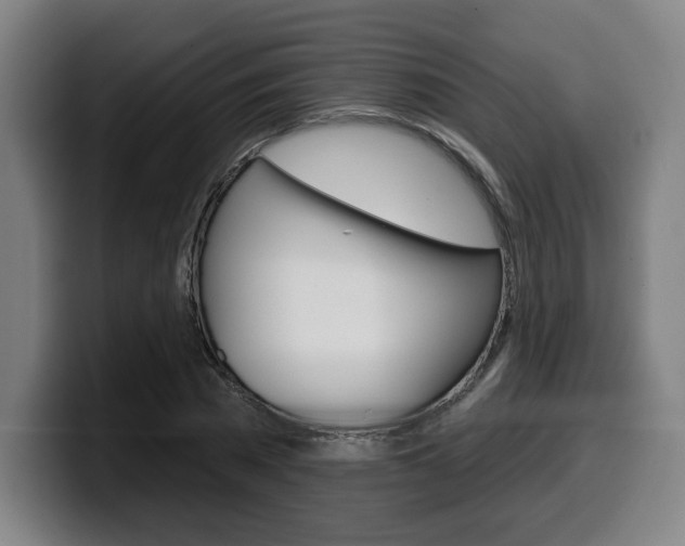 X0000099500785200805150948
