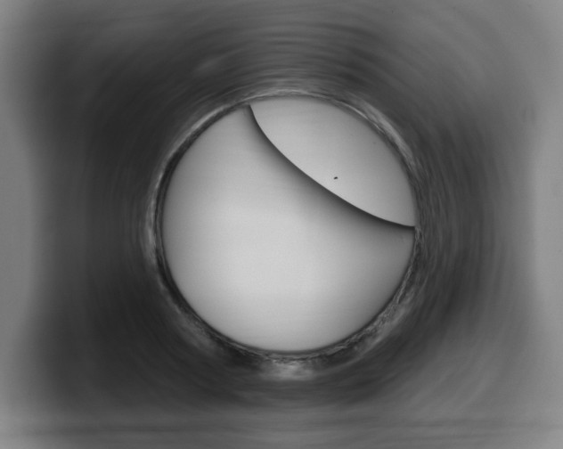 X0000099500794200805150948