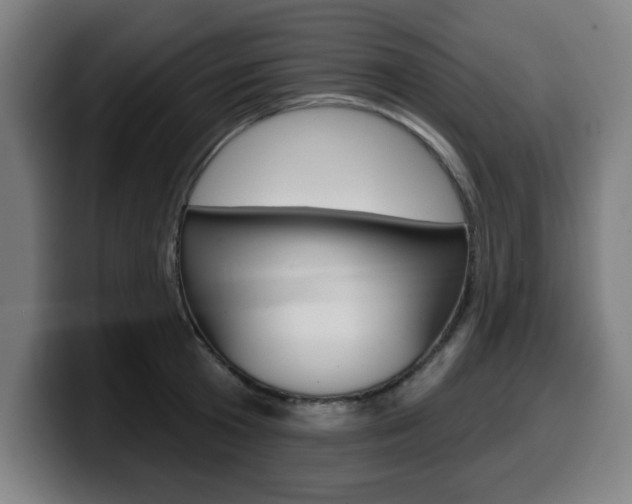 X0000099500801200805150948