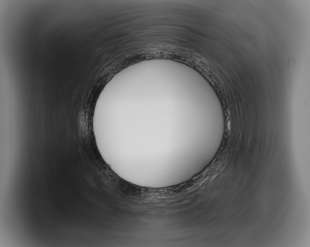 X0000099500819200805150947