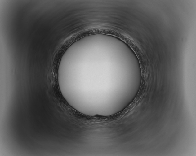 X0000099500822200805150947