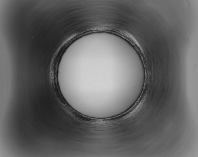 X0000099500827200805150947