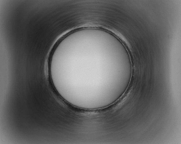 X0000099500838200805150948