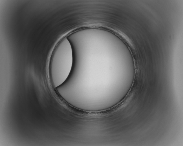 X0000099500840200805150948