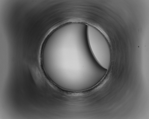 X0000099500845200805150948