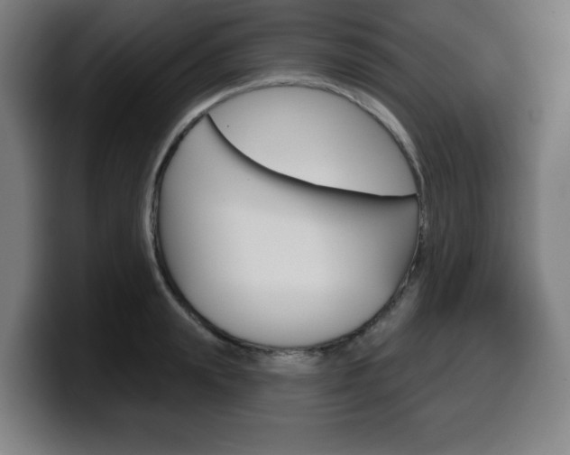 X0000099500847200805150948