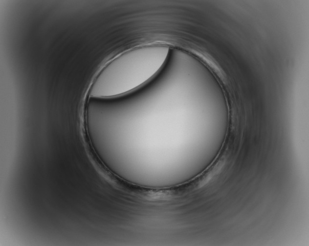 X0000099500850200805150948