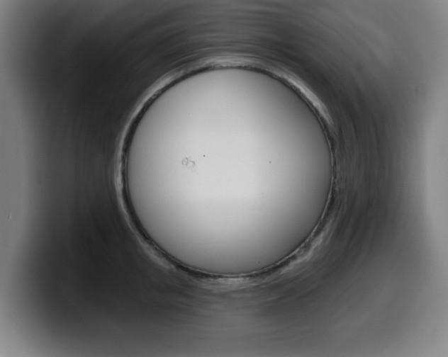 X0000099500853200805150948