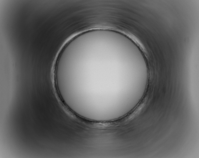 X0000099500854200805150948