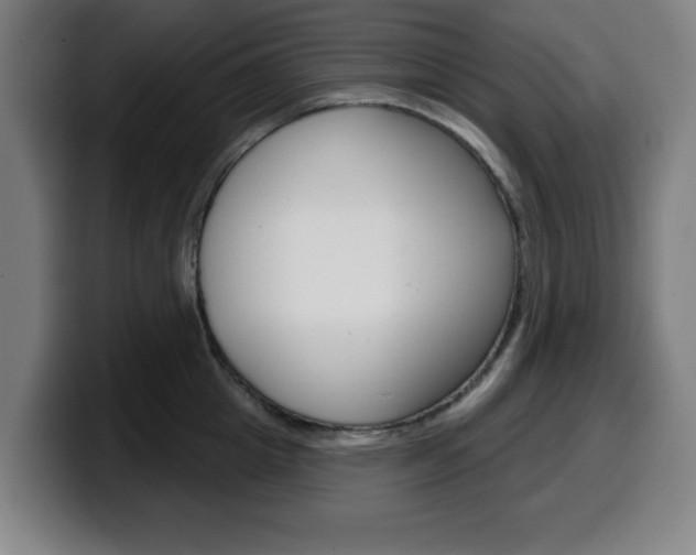 X0000099500857200805150948