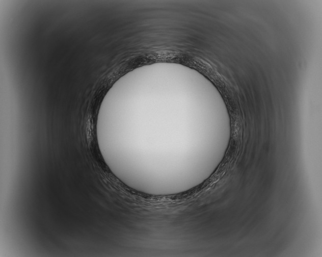 X0000099500866200805150947